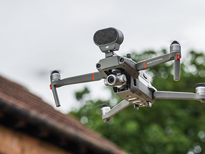 长兴航拍公司测绘 (1).jpg